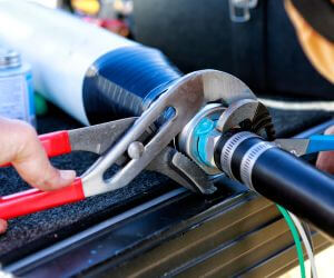 About Water Heater Repair LLC Pylesville, MD